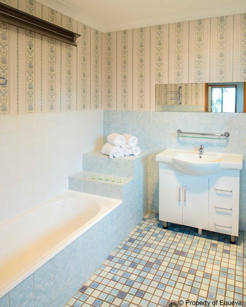 Villa Blue - Tourism Search 4
