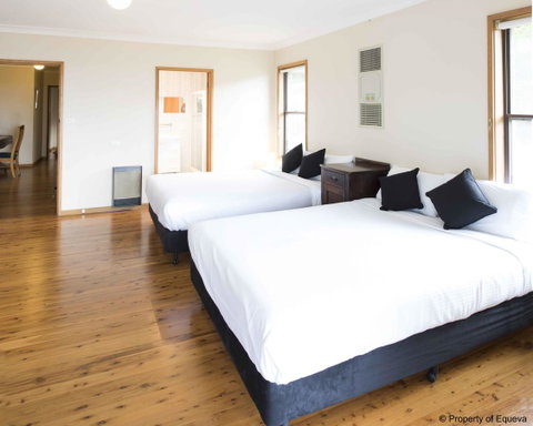 Villa Blue - Tourism Search 9