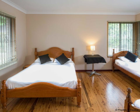 Villa Blue - Tourism Search 6