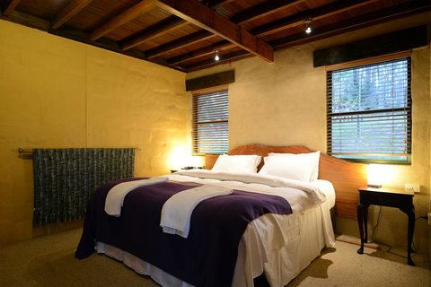 Jackson Ranch By Bannisters - Tourism Search 5