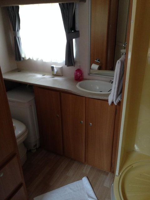 Jackson Ranch By Bannisters - Tourism Search 41