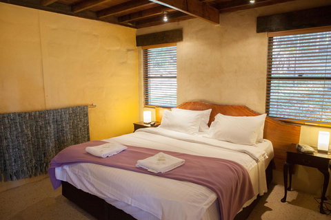 Jackson Ranch By Bannisters - Tourism Search 34