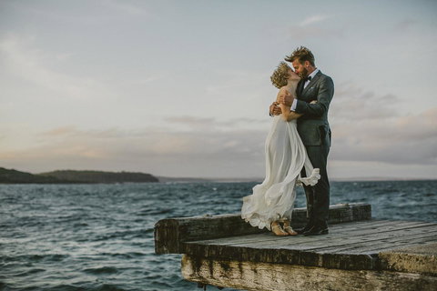 Jackson Ranch By Bannisters - Tourism Search 30