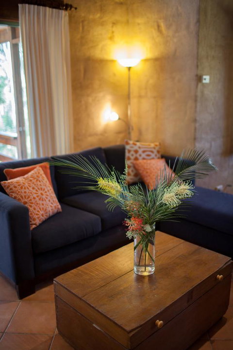 Jackson Ranch By Bannisters - Tourism Search 35