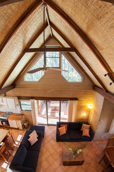 Jackson Ranch By Bannisters - Tourism Search 4