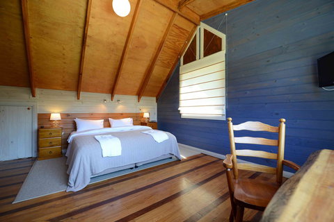 Jackson Ranch By Bannisters - Tourism Search 9