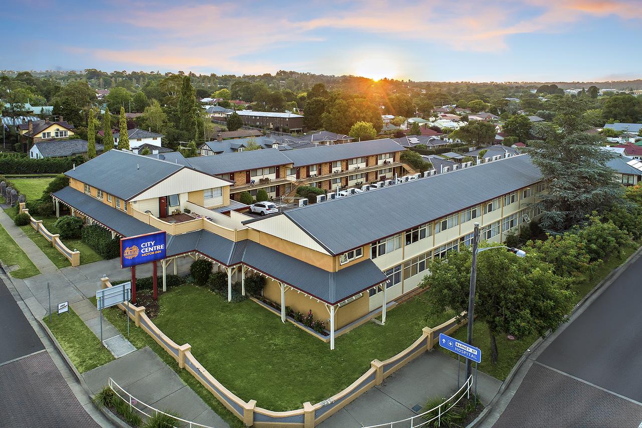 Riverview NSW Tourism Search