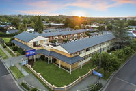 Book Armidale Accommodation Vacations Tourism Search Tourism Search