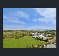 Nomikis'On The Avenue - Tourism Search