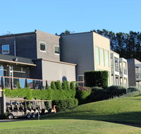 Gibraltar Hotel - Tourism Search