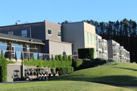 Book Bowral Accommodation Vacations Tourism Search Tourism Search