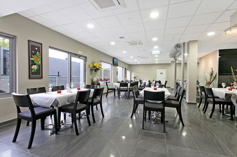 Argus Hotel Darwin - Tourism Search 20