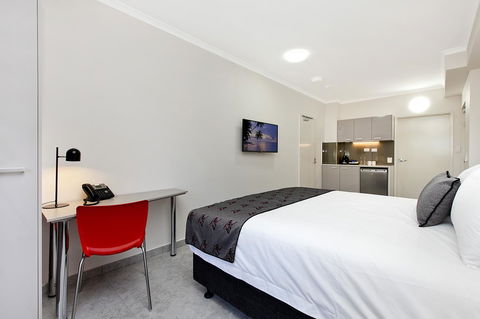 Argus Hotel Darwin - Tourism Search 14