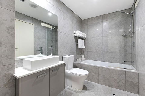 Argus Hotel Darwin - Tourism Search 5