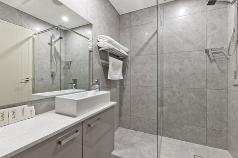 Argus Hotel Darwin - Tourism Search 9