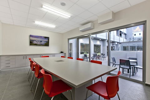 Argus Hotel Darwin - Tourism Search 19
