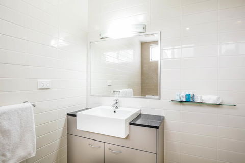 Novotel Darwin Airport - Tourism Search 16