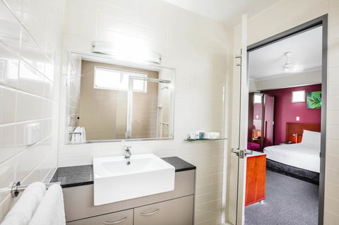 Novotel Darwin Airport - Tourism Search 10