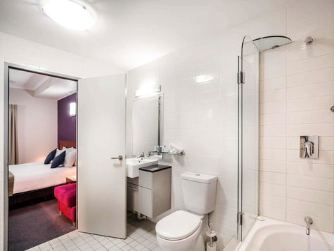 Novotel Darwin Airport - Tourism Search 26