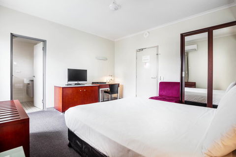 Novotel Darwin Airport - Tourism Search 7