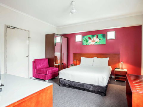 Novotel Darwin Airport - Tourism Search 2