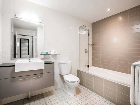 Novotel Darwin Airport - Tourism Search 27