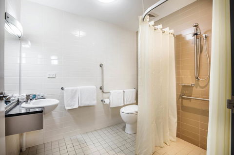 Novotel Darwin Airport - Tourism Search 31