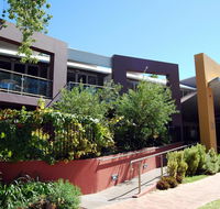 Aurora Alice Springs - Tourism Search