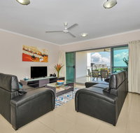 Argus Apartments Darwin - Tourism Search