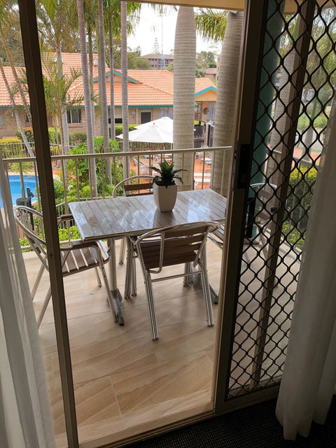 Beaches Serviced Apartments - Tourism Search 20