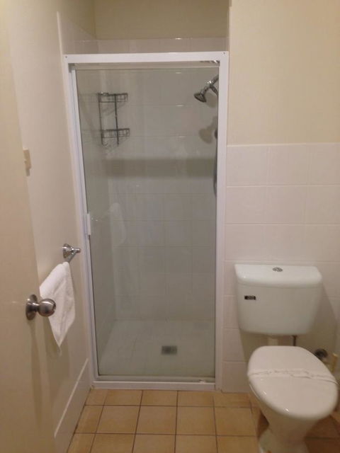 Beaches Serviced Apartments - Tourism Search 23