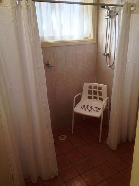 Beaches Serviced Apartments - Tourism Search 35