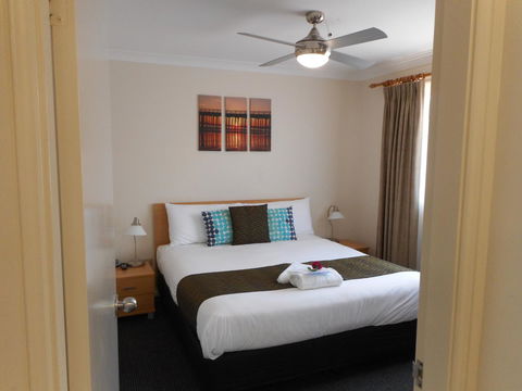 Beaches Serviced Apartments - Tourism Search 28