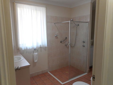 Beaches Serviced Apartments - Tourism Search 24