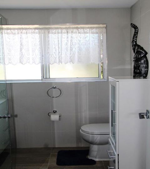 Beaches Serviced Apartments - Tourism Search 2