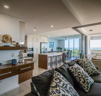 ZEN BY THE WATER - Esplanade Darwin Retreat - Tourism Search