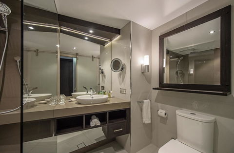 Hilton Darwin - Tourism Search 17