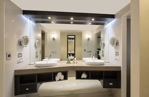 Hilton Darwin - Tourism Search 8