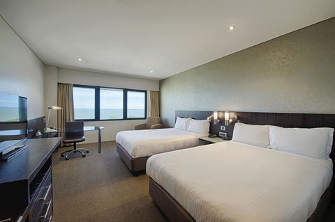 Hilton Darwin - Tourism Search 14