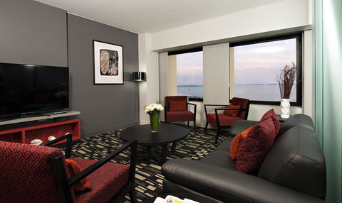 Hilton Darwin - Tourism Search 11