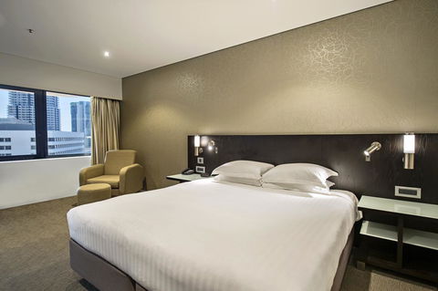 Hilton Darwin - Tourism Search 32