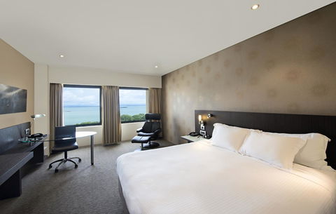 Hilton Darwin - Tourism Search 28