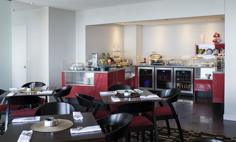 Hilton Darwin - Tourism Search 20