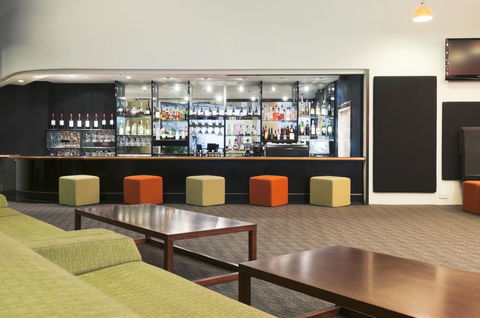 Hilton Darwin - Tourism Search 5