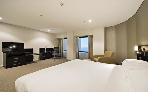 Hilton Darwin - Tourism Search 31
