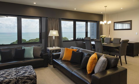 Hilton Darwin - Tourism Search 9