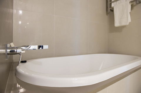 Hilton Darwin - Tourism Search 43