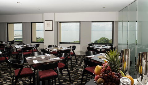 Hilton Darwin - Tourism Search 7