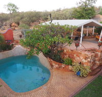 Wilmots on Dixon - Tourism Search