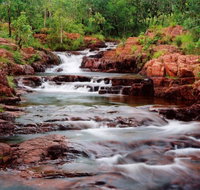 Darwin Beach Escape Holiday Home - Tourism Search